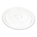 Turntable Glass Plate 