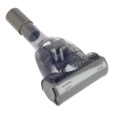 C92 Turbo Nozzle + Adapter 32/35mm