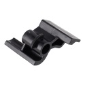 Switch Lever 