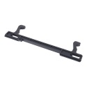 Hook Door Catch 