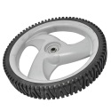 Wheel