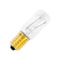 Light Lamp Bulb 7w