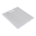 Metal Grease Mesh Filter