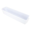 Milk Bottle Shelf Bottom Door Rack