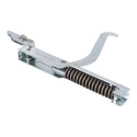 Door Hinge 