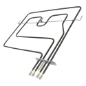 Top Grill Heating Element