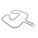 Base Bottom Lower Element 1000w  