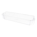 Bottle Shelf Rack