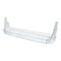 Door Shelf Rack Butter / Dairy 