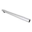 Telescopic Suction Tube To Fit 32mm Connection