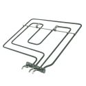 Top Upper Grill Heating Element 