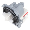 Askol Drain Pump M325