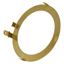 Outer Contact Ring