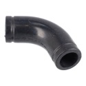 Inlet Pipe