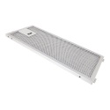 Metal Mesh Grease Filter