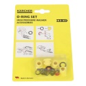 O Ring Seal Kit 