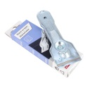 Glass Hob Scraper & Blade 