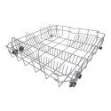 Lower Bottom Basket Tray