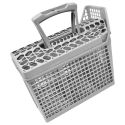 TRCITY BENDIX DISHWASHER Basket Wheel Support x 4 4PK 
