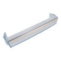 Door Can Shelf Rack