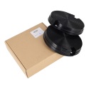 Carbon Filter TYPE 29 484000008572