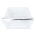 Big Box Drawer Frozen Food Container