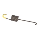 Drum Suspension Spring