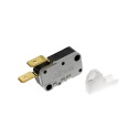 Microswitch & Holder