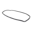 Door Seal 