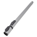 Telescopic Extension Suction Tube