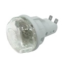 Lamp Bulb Light Lens Assembly