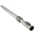 Telescopic Extension Suction Tube Pipe 