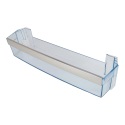 Door Shelf Rack Tray