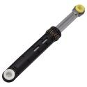 Front Telescopic Shock Absorber