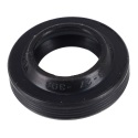 Grooved Oil Seal