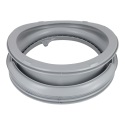 Door Seal 
