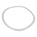 Rubber Door Seal 