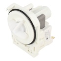 Drain Pump