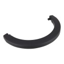 Carry Handle