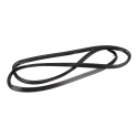 Clip On Door Seal 