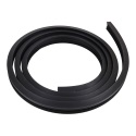 3-Sided Door Seal 