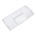 180mm Front Drawer Cover 