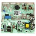 Main Control PCB Board