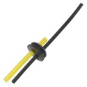 Fuel Hose Assembly Pipe