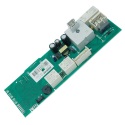 Electronic Control PCB Board Programmed 