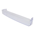 Door Shelf Rack 