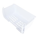 Freezer Drawer Body 