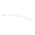 Integrated Cupboard Door Top Fixing Bracket