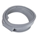 Door Seal