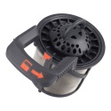 Drain Filter